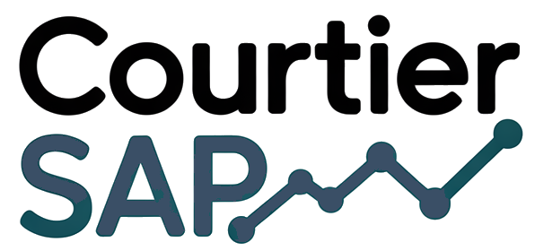 Courtier SAP : Le Comparateur des Services à la personne